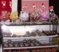 /album/galeria-de-fotos-barraca-mundo-chocolate/foto%20da%20festa%20s%c3%a3o%20jo%c3%a3o%20004-jpg/